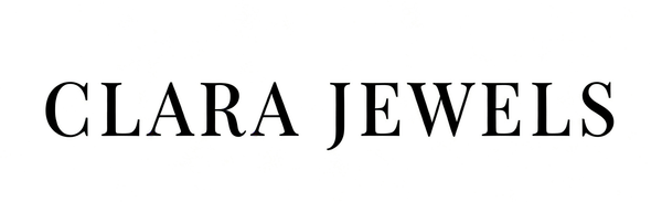 CLARA JEWELS