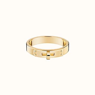 [Clara Jewels]KELLY MEDIUM RING