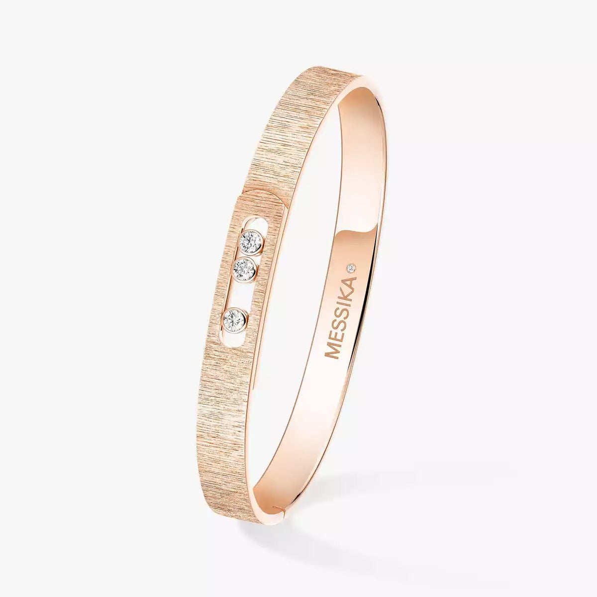 [Clara Jewely]Move Noa Cisel茅 bangle