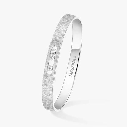 [Clara Jewely]Move Noa Cisel茅 bangle