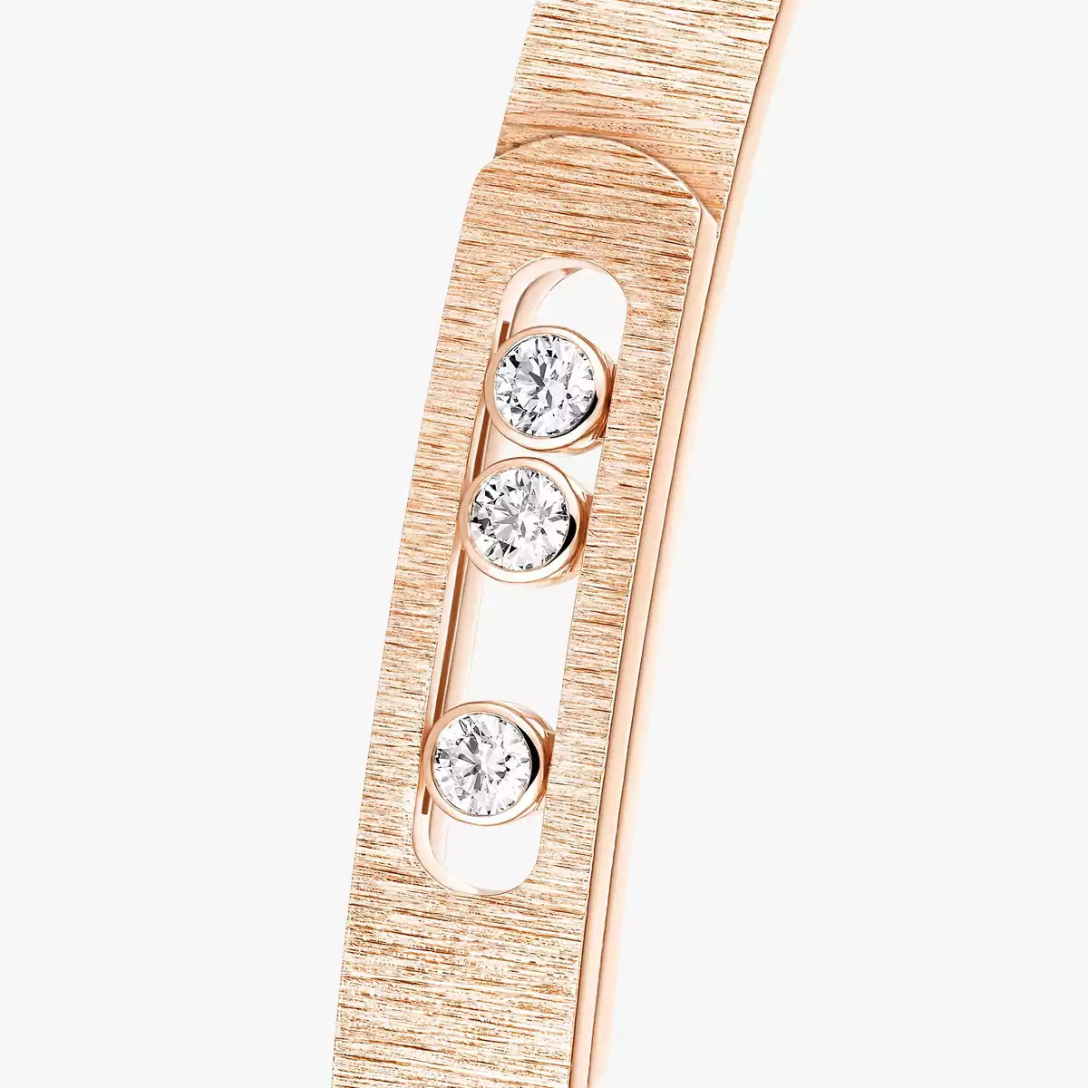 [Clara Jewely]Move Noa Cisel茅 bangle