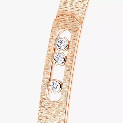 [Clara Jewely]Move Noa Cisel茅 bangle