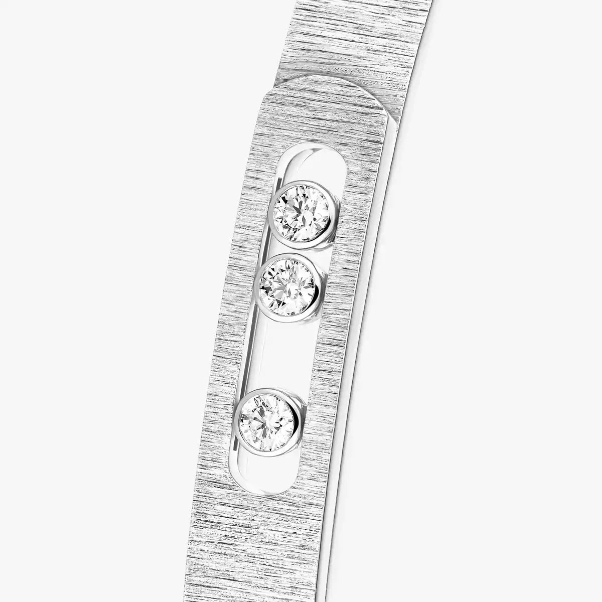 [Clara Jewely]Move Noa Cisel茅 bangle