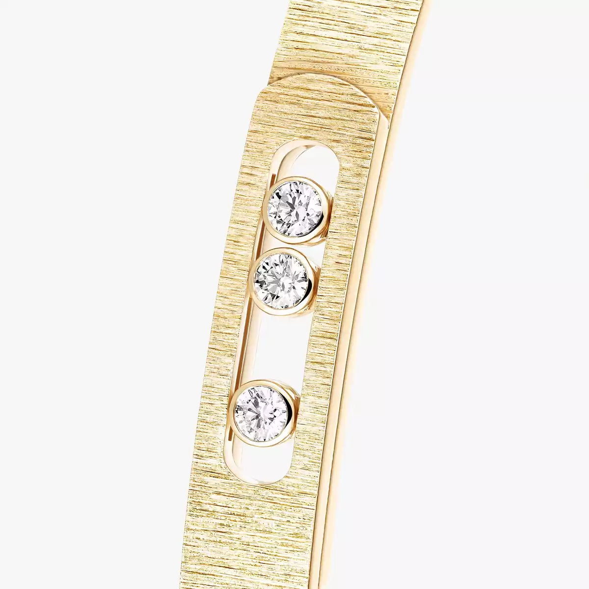 [Clara Jewely]Move Noa Cisel茅 bangle