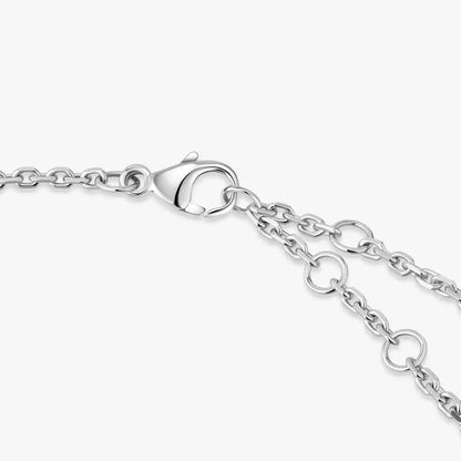 [Clara Jewely]Move Classique Cisel茅 bracelet