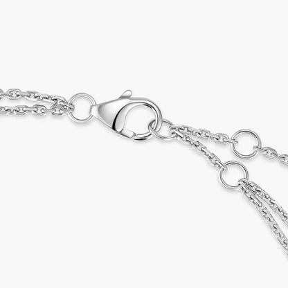[Clara Jewely]Move Classique bracelet