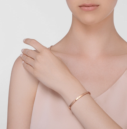 [Clara Jewels]LOVE BRACELET 3.65MM