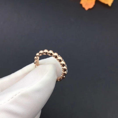 [Clara Jewels]PERLEE RING