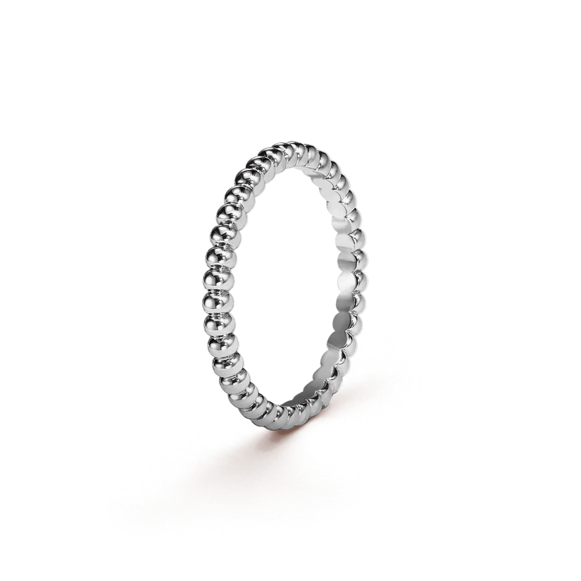 [Clara Jewels]PERLEE RING