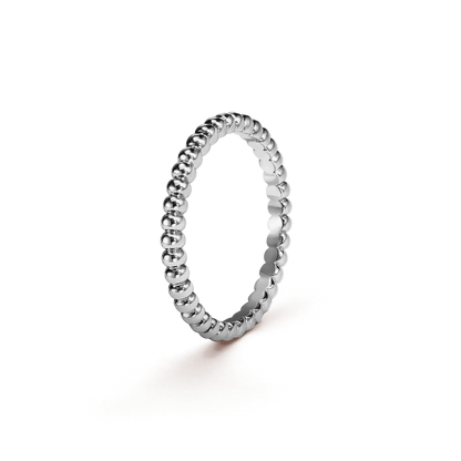 [Clara Jewels]PERLEE RING